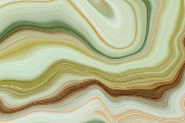 Marble Texture Background Abstract Pattern Natural Liquid Colors — Stock Fotó