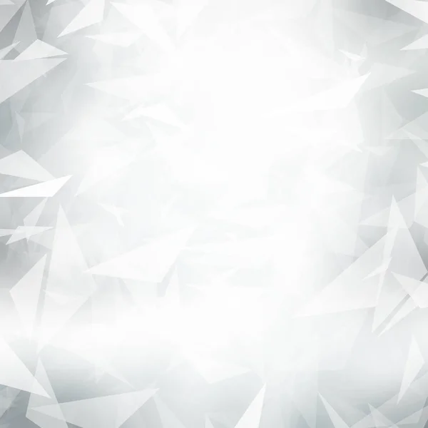 Grau Geometrisch Auf Weißem Hintergrund Tapete Grauer Hintergrund Mit Retro — Stockfoto