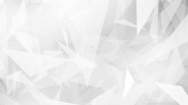 gri duvar kağıdı beyaz zemin üzerinde geometrik. Retro desen arka plan gri. Soyut hareket duvar kağıdı zemin bulanık.