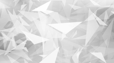 gri duvar kağıdı beyaz zemin üzerinde geometrik. Retro desen arka plan gri. Soyut hareket duvar kağıdı zemin bulanık.