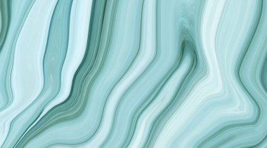 Mermer mürekkep renkli. mavi mermer desen doku arka plan. arka plan veya duvar kağıdı için kullanılabilir