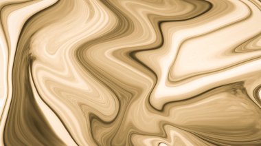 Mermer mürekkep renkli. Kahverengi mermer desen doku arka plan. arka plan veya duvar kağıdı için kullanılabilir