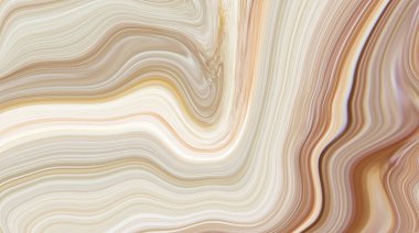 Mermer mürekkep renkli. Kahverengi mermer desen doku arka plan. arka plan veya duvar kağıdı için kullanılabilir