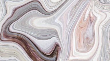 Mermer mürekkep renkli. Kahverengi mermer desen doku arka plan. arka plan veya duvar kağıdı için kullanılabilir