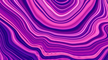 Mermer mürekkep renkli. Mor mermer desen doku arka plan. arka plan veya duvar kağıdı için kullanılabilir