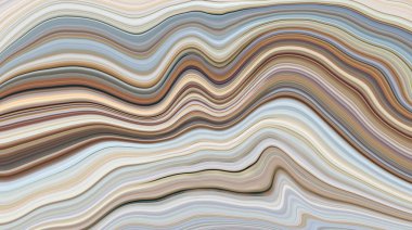 Mermer mürekkep renkli. Kahverengi mermer desen doku arka plan. arka plan veya duvar kağıdı için kullanılabilir