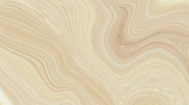 kahverengi mermer desen doku arka plan / arka plan veya duvar kağıdı için kullanılabilir