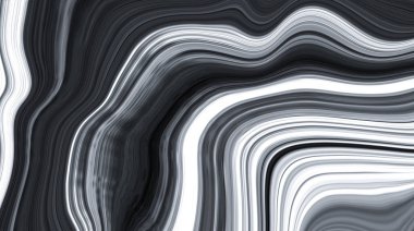 Mermer mürekkep renkli. Siyah mermer desenli soyut arkaplan. arkaplan veya duvar kağıdı için kullanılabilir