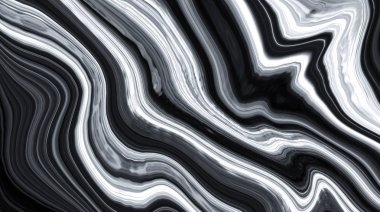 Mermer mürekkep renkli. Siyah mermer desenli soyut arkaplan. arkaplan veya duvar kağıdı için kullanılabilir