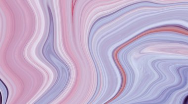 Mermer mürekkep renkli. pembe mermer desen doku arka plan. arka plan veya duvar kağıdı için kullanılabilir