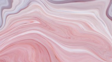 Mermer mürekkep renkli. pembe mermer desen doku arka plan. arka plan veya duvar kağıdı için kullanılabilir