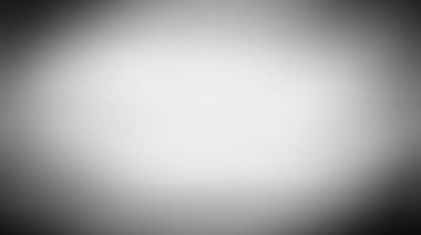 beyaz gri arka plan / gri degrade arka plan