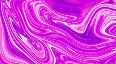 Mermer mürekkep renkli. Mor mermer desen doku arka plan. arka plan veya duvar kağıdı için kullanılabilir