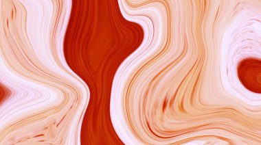 Mermer mürekkep renkli. kırmızı mermer desen doku arka plan. arka plan veya duvar kağıdı için kullanılabilir