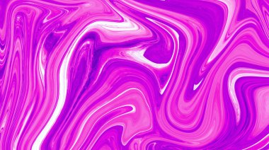 Mermer mürekkep renkli. Mor mermer desen doku arka plan. arka plan veya duvar kağıdı için kullanılabilir