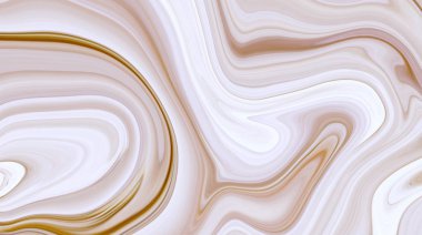 kahverengi mermer desen doku arka plan / arka plan veya duvar kağıdı için kullanılabilir