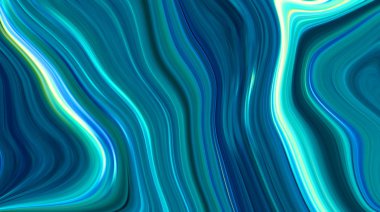 Mermer mürekkep renkli. mavi mermer desen doku arka plan. arka plan veya duvar kağıdı için kullanılabilir.