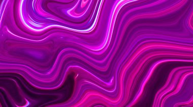 Mermer mürekkep renkli. Mor mermer desen doku arka plan. arka plan veya duvar kağıdı için kullanılabilir