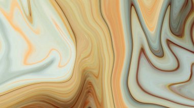 kahverengi mermer desen doku arka plan / arka plan veya duvar kağıdı için kullanılabilir