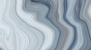 Mermer mürekkep renkli. Gri mermer desenli soyut arka plan. arkaplan veya duvar kağıdı için kullanılabilir