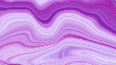 Mermer mürekkep renkli. Mor mermer desen doku arka plan. arka plan veya duvar kağıdı için kullanılabilir