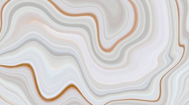 kahverengi mermer desen doku arka plan / arka plan veya duvar kağıdı için kullanılabilir