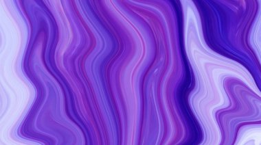 Mermer mürekkep renkli. Mor mermer desen doku arka plan. arka plan veya duvar kağıdı için kullanılabilir