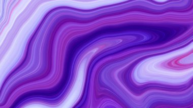 Mermer mürekkep renkli. Mor mermer desen doku arka plan. arka plan veya duvar kağıdı için kullanılabilir