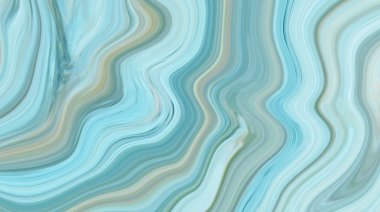Mermer mürekkep renkli. mavi mermer desen doku arka plan. arka plan veya duvar kağıdı için kullanılabilir