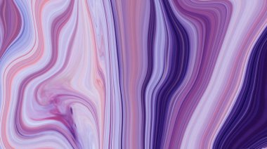 Mermer mürekkep renkli. Mor mermer desen doku arka plan. arka plan veya duvar kağıdı için kullanılabilir