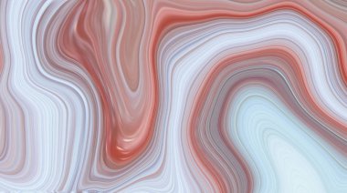 Mermer mürekkep renkli. kırmızı mermer desen doku arka plan. arka plan veya duvar kağıdı için kullanılabilir