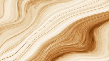 Mermer mürekkep renkli. Kahverengi mermer desen doku arka plan. arka plan veya duvar kağıdı için kullanılabilir