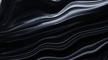 Mermer mürekkep renkli. Siyah mermer desenli soyut arkaplan. arkaplan veya duvar kağıdı için kullanılabilir