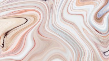 Mermer mürekkep renkli. Kahverengi mermer desen doku arka plan. arka plan veya duvar kağıdı için kullanılabilir