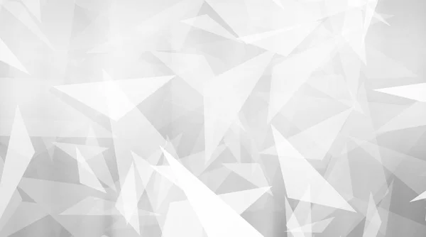 Grau Geometrisch Auf Weißem Hintergrund Tapete Grauer Hintergrund Mit Retromuster — Stockfoto