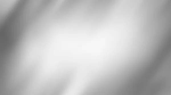 Λευκό Φόντο Γκρι Γκρι Ντεγκραντέ Αφηρημένα Φόντο — Φωτογραφία Αρχείου