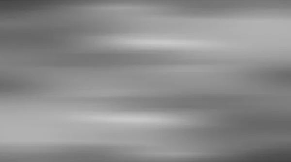 白灰色の背景 抽象背景をグレー — ストック写真