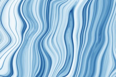 Mermer mürekkep renkli. mavi mermer desen doku arka plan. arka plan veya duvar kağıdı için kullanılabilir