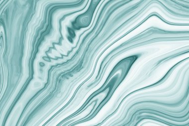 Mermer mürekkep renkli. mavi mermer desen doku arka plan. arka plan veya duvar kağıdı için kullanılabilir