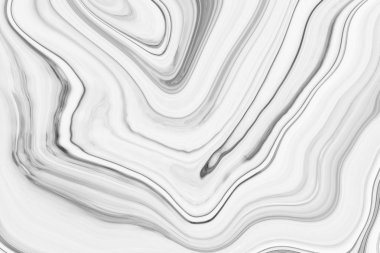 Mermer mürekkep renkli. Gri mermer desenli soyut arka plan. arkaplan veya duvar kağıdı için kullanılabilir