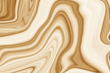 Mermer mürekkep renkli. Kahverengi mermer desen doku arka plan. arka plan veya duvar kağıdı için kullanılabilir