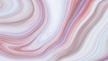 Mermer mürekkep renkli. pembe mermer desen doku arka plan. arka plan veya duvar kağıdı için kullanılabilir