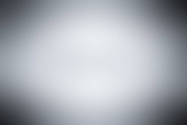 beyaz gri arka plan / gri degrade arka plan