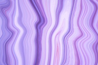 Mermer mürekkep renkli. Mor mermer desen doku arka plan. arka plan veya duvar kağıdı için kullanılabilir