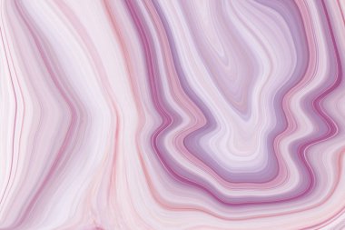 Mermer mürekkep renkli. pembe mermer desen doku arka plan. arka plan veya duvar kağıdı için kullanılabilir