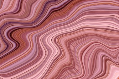 Mermer mürekkep renkli. kırmızı mermer desen doku arka plan. arka plan veya duvar kağıdı için kullanılabilir