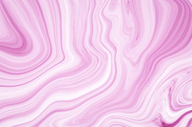 Mermer mürekkep renkli. pembe mermer desen doku arka plan. arka plan veya duvar kağıdı için kullanılabilir