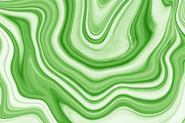 Green marble Images - Search Images on Everypixel