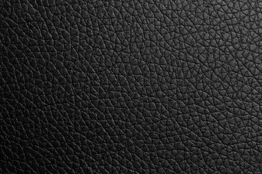 Siyah doku veya arka plan spot ışık, karanlık duvar duvar kağıdı zemin, karanlık sesi ile.