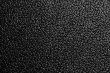 Siyah doku veya arka plan spot ışık, karanlık duvar duvar kağıdı zemin, karanlık sesi ile.